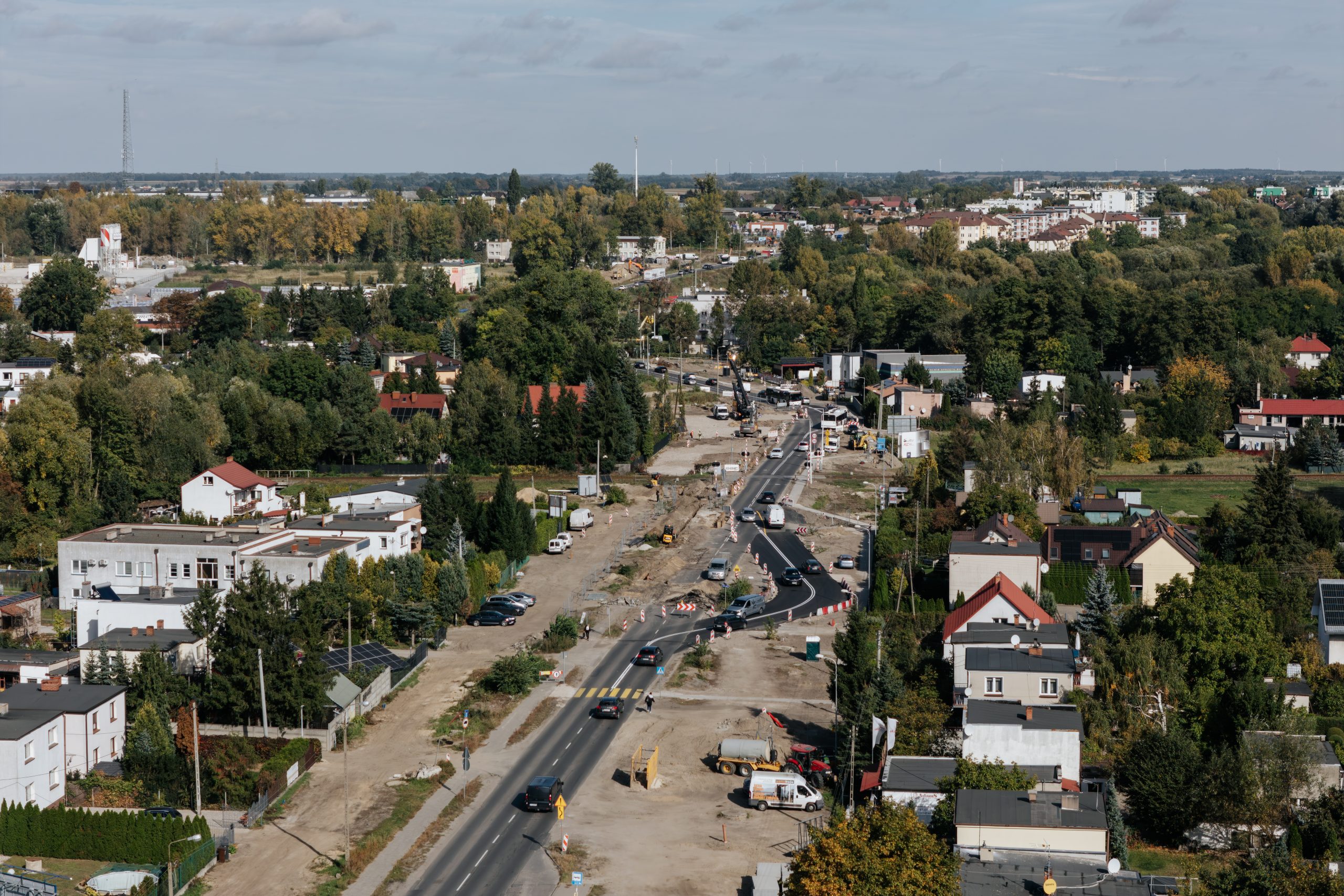 BALZOLA_Torun╠u_Olsztyn╠uska_05.10.2026-61-scaled.jpg BALZOLA_Torun╠u_Olsztyn╠uska_05.10.2026-61-scaled.jpg
