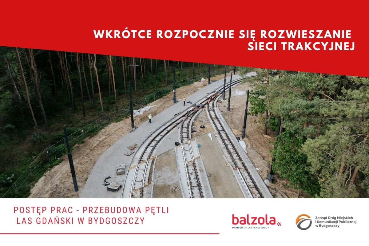 https://balzola.pl/wp-admin/post-new.php#:~:text=SZCZEG%C3%93%C5%81Y%20ZA%C5%81%C4%84CZONEGO%20PLIKU-,Przebudowa%2Dpetli%2DLas%2DGdanski%2Dw%2DBydgoszczy.jpg,-2026%2D10%2D20